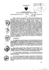 Vista preliminar de documento 1089943397_RDR_1692_2014.pdf