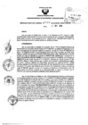 Vista preliminar de documento 1221082891_RDR_1704_2014.pdf