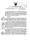Vista preliminar de documento 1266236087_RDR_1701_2014.pdf