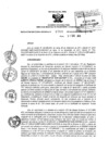 Vista preliminar de documento 490343834_RDR_1708_2014.pdf