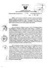 Vista preliminar de documento 454364557_RDR_1706_2014.pdf