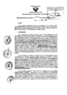 Vista preliminar de documento 1962632645_RDR_1707_2014.pdf