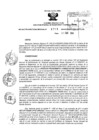 Vista preliminar de documento 42736044_RDR_1715_2014.pdf