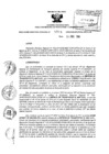 Vista preliminar de documento 1574500758_RDR_1711_2014.pdf