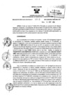 Vista preliminar de documento 1637564504_RDR_1712_2014.pdf