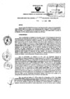 Vista preliminar de documento 993647747_RDR_1709_2014.pdf
