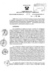 Vista preliminar de documento 426759995_RDR_1718_2014.pdf