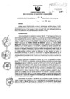 Vista preliminar de documento 1672065093_RDR_1719_2014.pdf