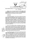 Vista preliminar de documento 1912857330_RDR_1720_2014.pdf