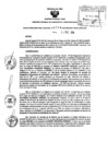 Vista preliminar de documento 2087057499_RDR_1724_2014.pdf
