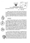Vista preliminar de documento 1187372479_RDR_1717_2014.pdf