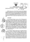 Vista preliminar de documento 1090597541_RDR_1727_2014.pdf