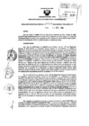 Vista preliminar de documento 278534563_RDR_1726_2014.pdf