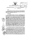 Vista preliminar de documento 416992501_RDR_1725_2014.pdf