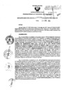 Vista preliminar de documento 1368401148_RDR_1729_2014.pdf