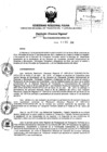 Vista preliminar de documento 95930250_RDR_1732_2014.pdf