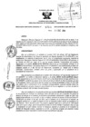 Vista preliminar de documento 1789012825_RDR_1731_2014.pdf