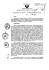 Vista preliminar de documento 1828820530_RDR_1728_2014.pdf