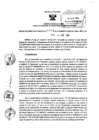 Vista preliminar de documento 1511677402_RDR_1730_2014.pdf