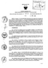 Vista preliminar de documento 592846918_RDR_1713_2014.pdf