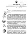 Vista preliminar de documento 1368195834_RDR_1568_2014.pdf