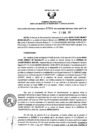 Vista preliminar de documento 1026485673_RDR_0056_2015.pdf
