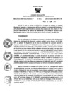 Vista preliminar de documento 1402781990_RDR_0053_2015.pdf