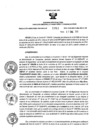 Vista preliminar de documento 382117063_RDR_0055_2015.pdf