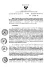 Vista preliminar de documento 1496741750_RDR_0051_2015.pdf