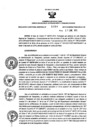 Vista preliminar de documento 1556112607_RDR_0054_2015.pdf
