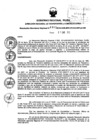 Vista preliminar de documento 1865425643_RDR_0052_2015.pdf