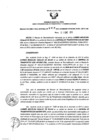 Vista preliminar de documento 1976084306_RDR_0050_2015.pdf