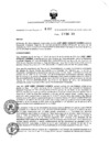 Vista preliminar de documento 90245263_RDR_0057_2015.pdf