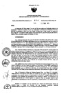 Vista preliminar de documento 885335135_RDR_0059_2015.pdf