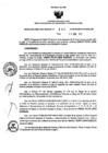 Vista preliminar de documento 728977508_RDR_0060_2015.pdf
