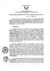 Vista preliminar de documento 182483058_RDR_0058_2015.pdf