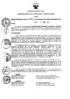 Vista preliminar de documento 734900494_RDR_0061_2015.pdf