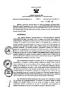 Vista preliminar de documento 1925524441_RDR_0075_2015.pdf