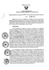 Vista preliminar de documento 302333229_RDR_0076_2015.pdf