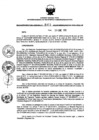 Vista preliminar de documento 1999308561_RDR_0070_2015.pdf
