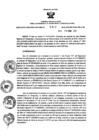 Vista preliminar de documento 225107656_RDR_0072_2015.pdf