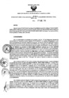 Vista preliminar de documento 578545416_RDR_0066_2015.pdf