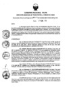 Vista preliminar de documento 1715036094_RDR_0077_2015.pdf