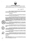 Vista preliminar de documento 644778919_RDR_0078_2015.pdf