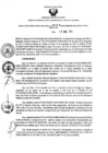 Vista preliminar de documento 1893432262_RDR_0080_2015.pdf