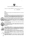 Vista preliminar de documento 2049607290_RDR_0082_2015.pdf
