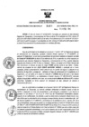 Vista preliminar de documento 1733125946_RDR_0084_2015.pdf