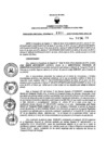 Vista preliminar de documento 1357371879_RDR_0081_2015.pdf