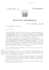 Vista preliminar de documento RA 1317-2018-HNAL-OP .pdf