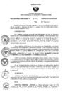 Vista preliminar de documento 1111497313_RDR_0085_2015.pdf